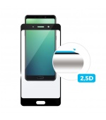 Sklo FIXED Redmi Note 7/7 Pro, plné lepení