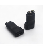 Tactical USB-C Adaptér pro Garmin Fenix 7