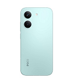 POCO X8 Pro/8GB/256GB/Green