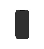 Samsung Flipové pouzdro A55 Black