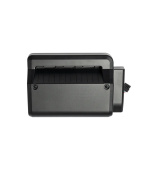 Brother automatická řezačka štítků PA-CU-005