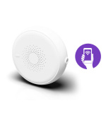 Tesla Smart Sensor Gas