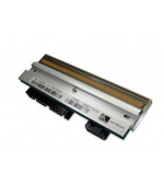 Printhead 203 dpi, ZD421T