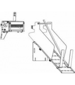 Řezačka pro 170XI4