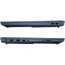 HP Victus/16-d0012nc/i5-11400H/16,1"/FHD/16GB/512GB SSD/RTX 3060/W11H/Blue/2R