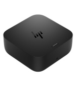 HP USB-C 100W G6 Dock