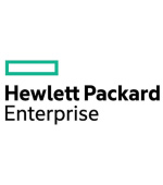 HPE SN3700B 32Gb 8-port SW SFP28 FC license kit