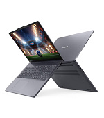 Lenovo IdeaPad Slim 3/16IWC11/5-320/16"/WUXGA/16GB/512GB/Intel int/W11H/Gray/2R