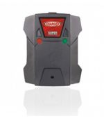 9053-26, balancér (nabíječka) na lion 7,4V