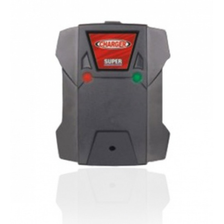 9053-26, balancér (nabíječka) na lion 7,4V