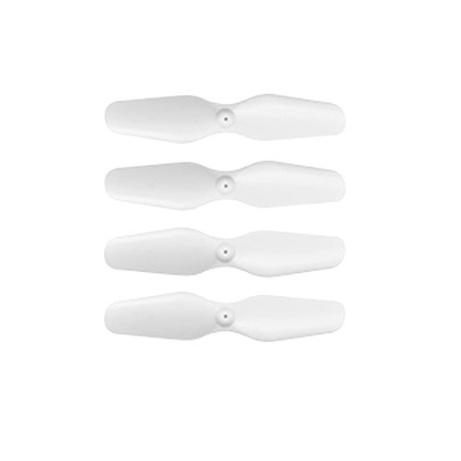 Náhradní vrtule pro dron Syma X22w