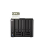 QNAP TS-h973AX-8G