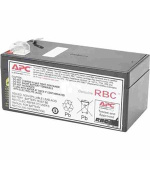 APC RBC35