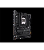 ASUS TUF GAMING X670E-PLUS