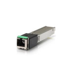 Ubiquiti UFiber Instant GPON ONU optický modul