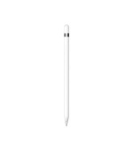 Apple Pencil tužka bílá s USB-C adaptérem