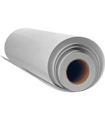 CANON Základní matný potahovaný papír 914mm, 140g/m2, 30m