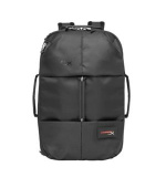HP HyperX Batoh Knight