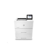 HP LaserJet Enterprise M507x (A4/ 43 ppm/ USB 2.0/ Ethernet/ Duplex/ Tray)