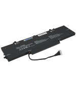 AVACOM Náhradní baterie HP Elitebook 1040 G4 Li-Pol 11,55V 5800mAh 67Wh