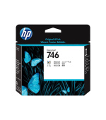 HP 768 DesignJet Maintenance Cartridge