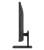 LG 27SR50F-B smart 27" IPS 1920x1080/250cd/14ms/1000:1/2xHDMI/2xUSB/repro/HDR 10/Flicker Safe/Wi-Fi/webOS/Tilt