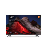 Xiaomi TV A 43 UHD EU