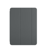 Smart Folio for iPad Air 11" (M2) - Charcoal Gray