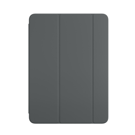 Smart Folio for iPad Air 11" (M2) - Charcoal Gray
