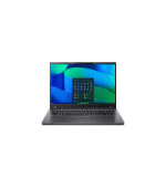 Acer TravelMate P2 16/TMP216-51-G2-TCO-57VE/5-120U/16"/WUXGA/16GB/512GB/Intel int/W11P EDU/Gray/2R