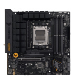 ASUS TUF GAMING B650M-E WIFI/AM5/mATX