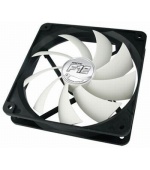 přídavný ventilátor Arctic Cooling Fan Arctic F12