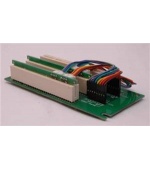 ACUTAKE JUST 2U RISING CARD