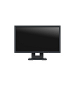 EIZO DuraVision/FDF2312W-IP/23"/IPS/FHD/60Hz/8ms/Černá/2R