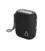 Creative Labs Muvo Flex černý