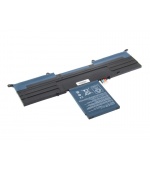 Baterie AVACOM NOAC-S3-P33 pro Acer Aspire S3 serie Li-Pol 10,8V 3280mAh 35Wh