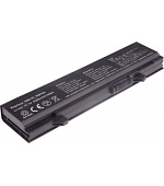 Baterie T6 Power pro Dell Latitude E5400, E5410, E5500, E5510, 5200mAh, 58Wh, 6cell