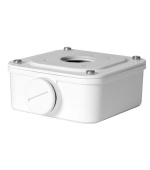 Uniview TR-JB05-A-IN, instalační krabice