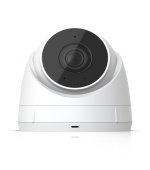 Ubiquiti UVC-G5-Turret-Ultra - UniFi Protect G5 Turret Ultra, bílá