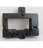 Yealink držák na zeď pro tel.T41S/T42S/T42U/T43U