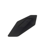 PS4 - PS4 Vertical Stand Black - Slim verze PS4