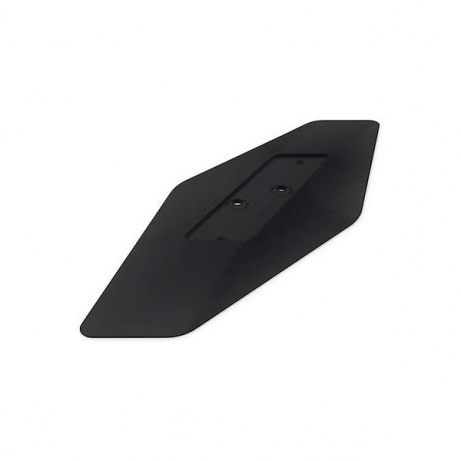 PS4 - PS4 Vertical Stand Black - Slim verze PS4