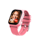 CARNEO GuardKid+ 4G TINY Pink