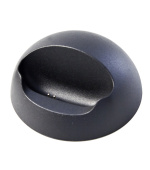 ALIGATOR Nabíjecí stojánek A670/A680 - TYP USB-C, originální