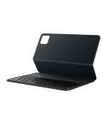 Xiaomi Pad 8/8 Pro Keyboard (US English Black)