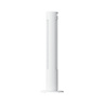 Xiaomi Smart Tower Fan 2 EU