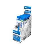 Detektor padělků SAFESCAN 30 10x1 ks