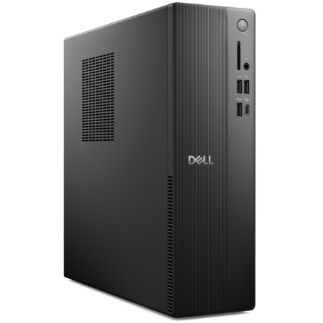 Dell Pro Slim/Essential QVS1260/Slim/U7-265/16GB/1TB/Intel int/W11P/3RNBD