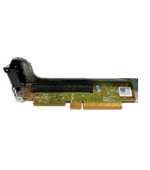 Dell BOSS Riser for R450/R650xs Customer Install