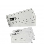 KIT,CLEANING CARDS,ZXP 7